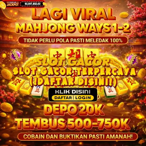 Download Apps